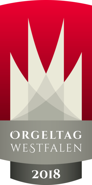 csm Orgeltag Logo RGB 82178d9389