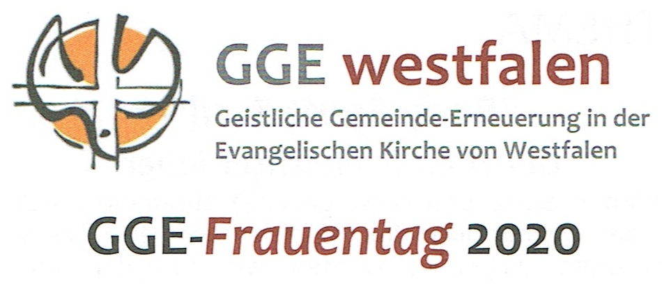 GGE Frauentag 2020